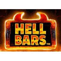 Hell Bars Review 2024