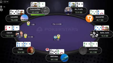 Hello_Totti Pokerprolabs