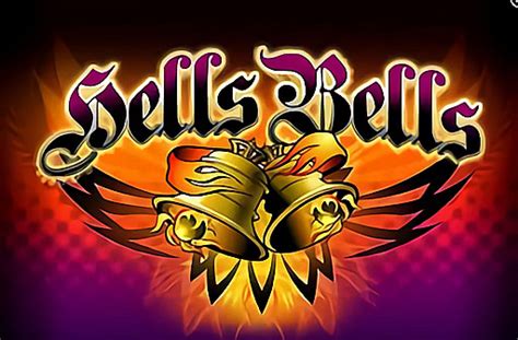 Hells Bells Slot Online