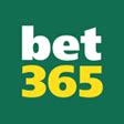 Here Kitty Kitty Bet365