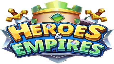 Heroes Empire Betfair