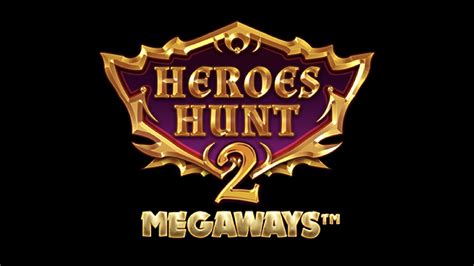 Heroes Hunt 2 Megaways Brabet