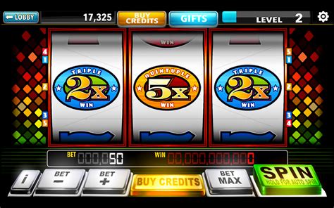 Heroes Of Spin Slot - Play Online