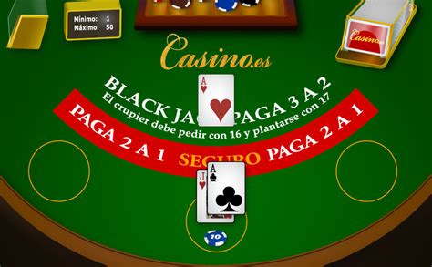 Hi Lo De Blackjack Apostas