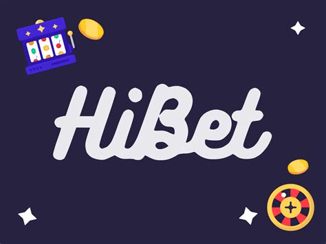 Hibet Casino Colombia