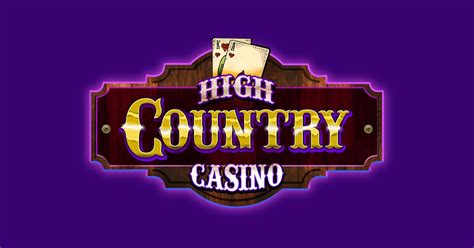 High Country Casino Venezuela