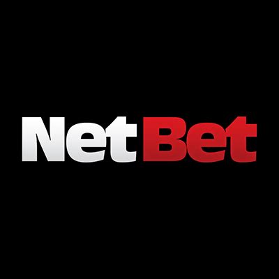 High Noon Netbet