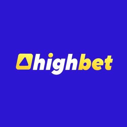 Highbet Casino Peru