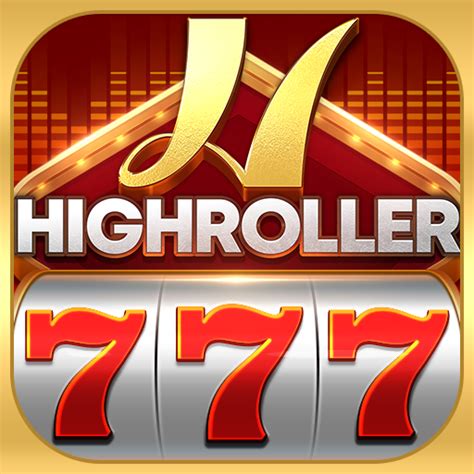 Highroller Casino Java 320x240