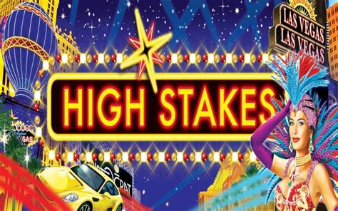 Highstakes Casino Dominican Republic