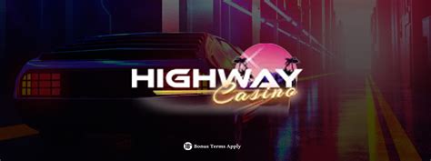Highway Casino Peru