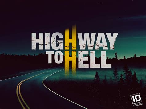 Highway To Hell Bodog
