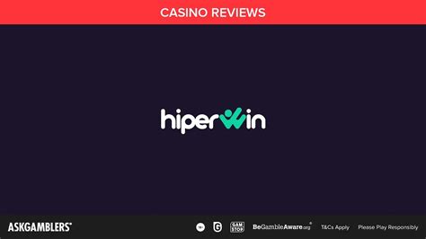 Hiperwin Casino Honduras