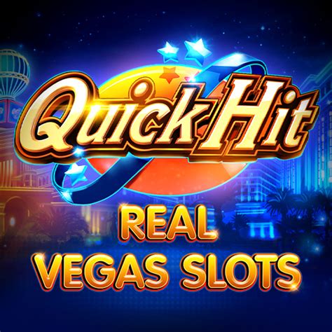 Hit Vegas Slot Gratis