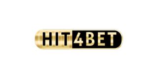 Hit4bet Casino Bonus