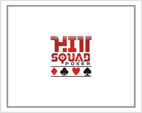 Hitsquad Poker