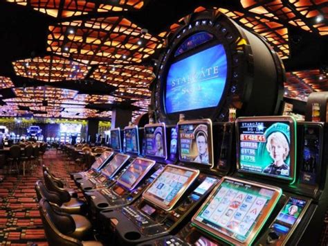 Hlbet Casino Uruguay