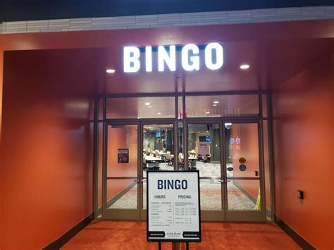 Ho Chunk De Casino E Bingo Wi Baraboo