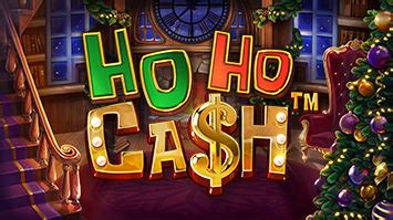 Ho Ho Cash Betfair