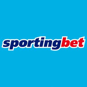 Ho Ho Cash Sportingbet