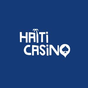 Hold N Spin Casino Haiti