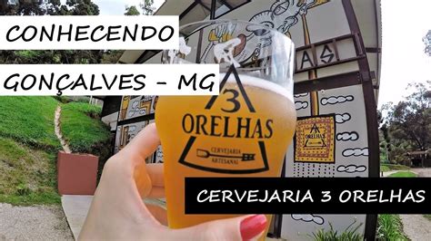 Holdem Cervejaria D O O