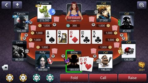 Holdem Espiao Download Gratis