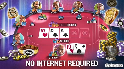 Holdem Poker Online Download