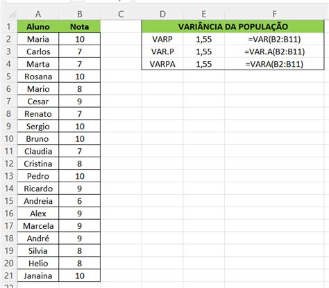 Holdem Variancia Calculadora