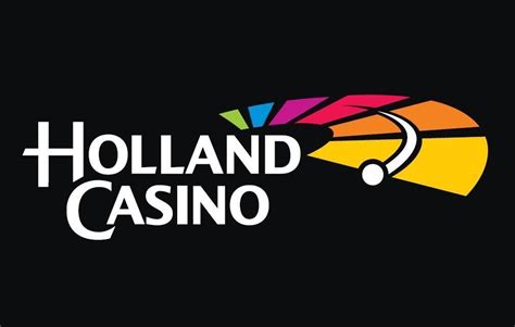 Holland Casino Breda Openingstijden