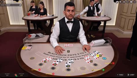 Holland Casino Poker Uitleg