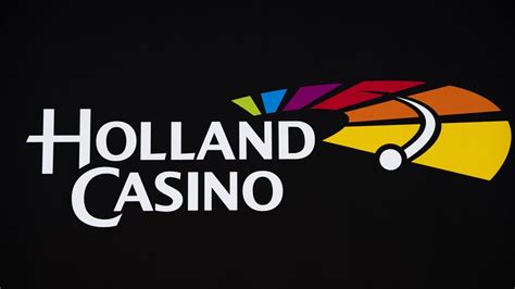 Holland Casino Rtl Nieuws