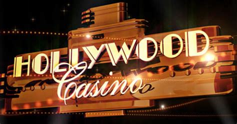 Hollywood Casino Baton Rouge Eventos