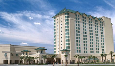 Hollywood Casino Gulfport Ms