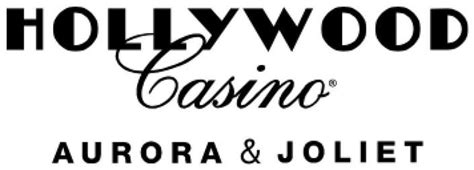 Hollywood Casino Joliet Torneio De Slot