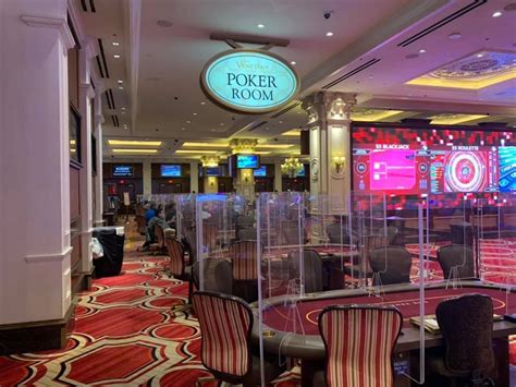 Hollywood Casino Sala De Poker Numero De Telefone