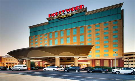 Hollywood Casino St  Louis Casino Center Drive Maryland Heights Mo