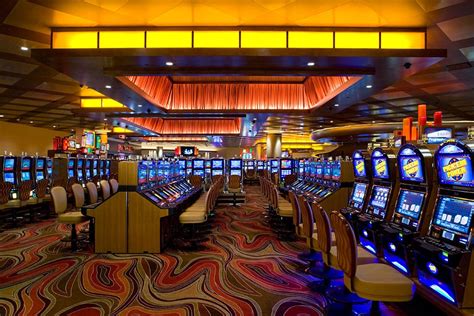 Hollywood Casino St Louis Mo Eventos