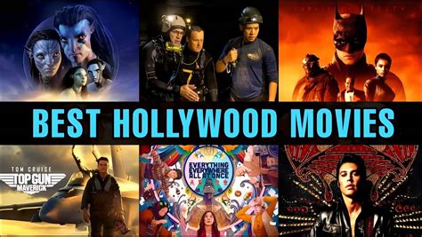 Hollywood Film Bwin