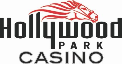 Hollywood Park Casino Torneios De Poker