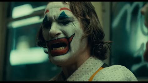 Horror Joker Review 2024