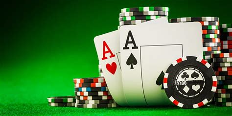 Hortela Casino Liverpool Poker