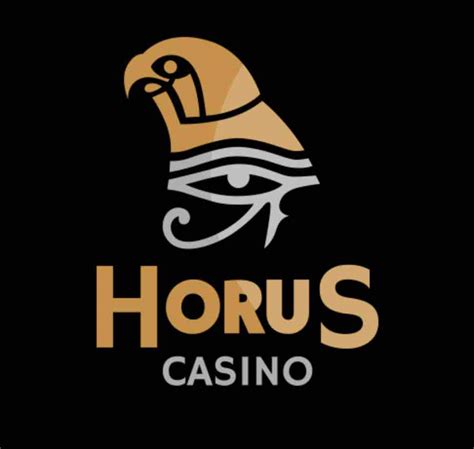 Horus Casino Venezuela