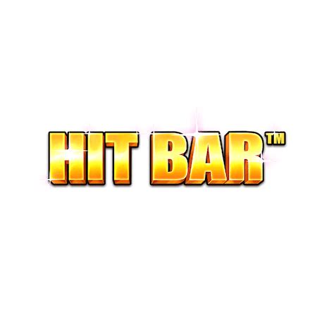 Hot Bar Betfair