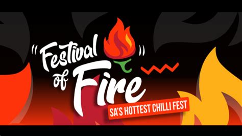 Hot Chilli Fest Bet365