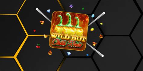 Hot Chilli Fest Bwin