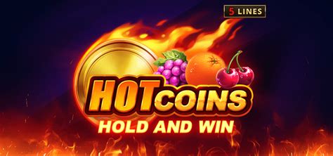 Hot Coins Bet365