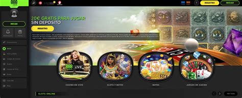 Hot Football 888 Casino