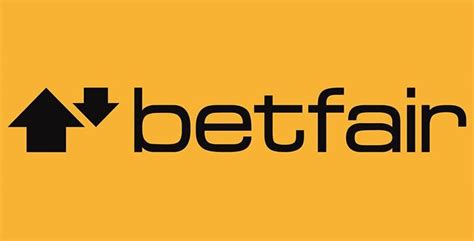 Hot Love Betfair