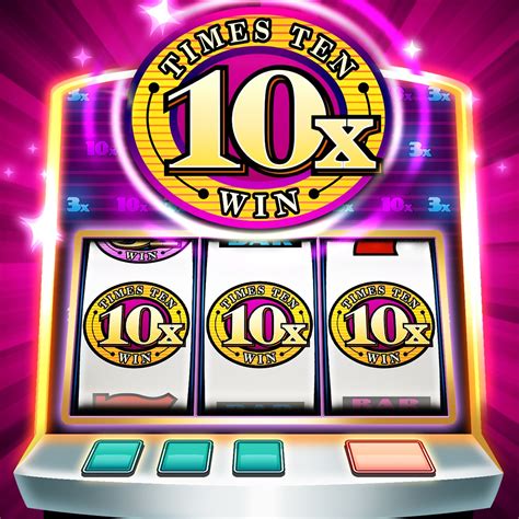 Hot Off The Press Slot - Play Online